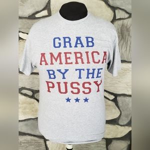 Funny t-shirt